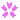 �f�R���G�����b�T�N���T�N
