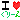 �f�R���G�����bGReeeeN