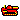戦車A本体
