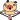 �f�R���G�����b�ς�ς��Q