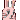 �f�R���G�����bkjyt