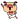 �f�R���G�����b�ς�ς��S