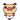�f�R���G�����b�p���p�J