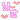 �f�R���G�����bʰ�(��ݸ��肳)