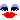 �f�R���G�����b