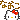 �f�R���G�����b���O�Ȃ���