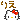 �f�R���G�����b���O�肦