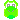 �f�R���G�����b���b�V�[