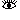 �f�R���G�����b�ځ@����