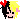 �f�R���G�����b