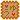 �f�R���G�����b�䂤