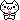 �f�R���G�����b�ʂ� ����