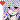 �f�R���G�����b�㉹�n�N