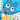 �f�R���G�����bʯ�߰