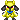 �f�R���G�����b�F���I���S�g