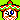 �f�R���G�����b�}���A�`�N
