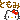 �f�R���G�����b���O�Ƃ���