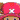 fRGb`bp[