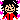 �f�R���G�����b�{�[�C��