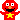 �f�R���G�����b
