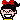 �f�R���G�����b���̎q