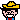 �f�R���G�����b�j�̎q