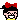 �f�R���G�����b���̎q