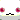 �f�R���G�����b�p�a