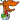 �f�R���G�����bac