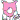 �f�R���G�����bac