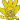 �f�R���G�����bac