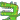 �f�R���G�����bac