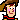 �f�R���G�����b�E�b�f�B�@��ݸ