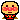 �f�R���G�����b������݁@�����V