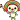 �f�R���G�����b