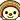 �f�R���G�����b