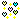�f�R���G�����b�n�[�g