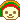 �f�R���G�����b