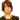 �f�R���G�����b