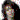 �f�R���G�����b