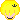 �f�R���G�����b�x���N
