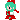 fRGb