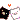 �f�R���G�����bBoo
