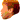 �f�R���G�����b�D�����
