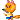 �f�R���G�����b�˂���*�����X