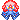 �f�R���G�����b�G�����b�g�S�g