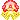 �f�R���G�����b�F��دđS�g