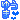 �f�R���G�����bʰ�(��ٰ��䂤��)