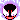�f�R���G�����b������S�[�X