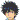 �f�R���G�����b